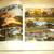 Grand Prix Fascination Formula 1 book 4 thumbnail