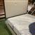 New queen Bed 1 thumbnail