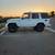 94 Toyota Landcruiser Prado 4 thumbnail