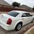 2010 Chrysler 300 Touring_ 79000miles 5 thumbnail
