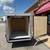 4 x 8.5 CARGO TRAILER 4 thumbnail