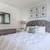 Three Bedroom, Private Balcony, Washer/Dryer Included, Two Car Garage 5 thumbnail