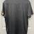 NFL Team Apparel Baltimore Ravens Football T-Shirt - M 5 thumbnail