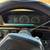 1989 Ford Bronco 9 thumbnail