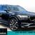 2018 Volvo XC90 AWD All Wheel Drive XC 90 T6  7-Passenger Momentum SUV 12 thumbnail