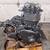 2012 Triumph 900 Twin Engine, Complete, 6k Total Miles 5 thumbnail