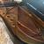 Model D Steinway & Sons Piano 5 thumbnail