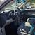 2007 dodge durango 4wd 7 thumbnail