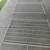 Wrought iron window bars 1 thumbnail