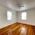 Updated 2-bedroom, 1 bath ranch beautiful home. 5 thumbnail