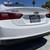 2018 *CHEVROLET* MALIBU $0 DOWN! GAS SAVER! LOW PAYMENTS! CALL📲 18 thumbnail