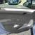2014 Chevrolet Chevy Spark 5dr HB CVT LT w/1LT 10 thumbnail