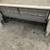 Flexsteel 74" Cream / Tan JACK Knife Sofa bed Couch Boat RV jackknife 6 thumbnail