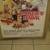 4 Vintage Movie Theater Posters 10 thumbnail