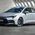 2022 Toyota Corolla SE 3 thumbnail