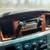 ♻️ 2006 DODGE RAM 3500 SLT 5.9L  PARTING OUT 13 thumbnail