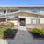 2167 Otis Dr #112 - 2 bedroom | 2 bath 1 thumbnail