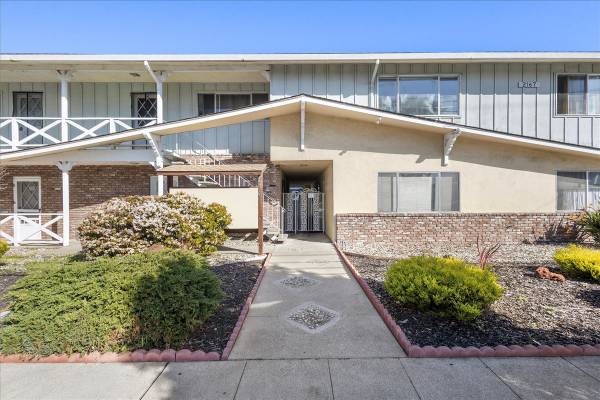 $2,500 / 2br - 2167 Otis Dr #112 - 2 bedroom | 2 bath (alameda)63880013958915120