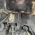 welding and fabrication 9 thumbnail