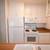 Perfect 1 bedroom 1 bathroom condo for rent 1 thumbnail