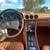 1-Owner Convertible 1977 Mercedes 450SL 10 thumbnail