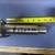 RESTAURANT EQUIPMENT ADJUSTABLE STAINLESS STEEL LEGS 3 thumbnail