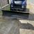 Eagle Snow Plow 4 thumbnail
