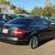 2013 Mercedes-Benz C-Class C 250 Luxury 4dr Sedan 6 thumbnail