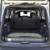 2025 Toyota Land Cruiser 4x4 4WD Electric  SUV 6 thumbnail