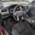 2015 GMC Acadia SLE 2 4x4 8 thumbnail