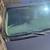2005 Chevrolet Tahoe 8 thumbnail