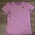 Lot of brand name Teenage Girl's clothing-Like NEW-sizes S & XS 14 thumbnail