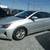 2019 Hyundai Elantra SEL 5 thumbnail