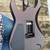 1987 Charvel Model 5 and Grey Chainsaw Case 4 thumbnail