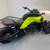 Can-Am Spyder - Many in stock **We Finance** 2 thumbnail
