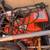 10 Pressure Washer Lot 2 thumbnail