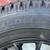 Subaru Snow Tires and Wheels 6 thumbnail