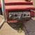 TORO S-620 SNOW BLOWER 3 thumbnail