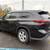 2021 Toyota Highlander L AWD (Natl) $110 PER WEEK YOU OWN IT! 3 thumbnail