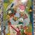 Christmas New "Old Stock" 10 Disney Gift Boxes 7 thumbnail