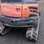 **SCREAMING DEAL** KUBOTA KX057-4 LOW HOURS!!! LOADED!! SAVE BIG!! 4 thumbnail