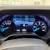 2022 Ford E450 Super Duty Cutaway Van w/ Utility Bed 16 thumbnail
