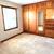 2 bed 1 bath 1.5 car garage 9 thumbnail