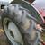 8N Ford tractor 3 thumbnail