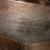 16th Century German Octagonal Center Table 18 thumbnail