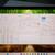 Dell Latitude 7390 2-in-1 Laptop (i7-8650U, 16GB DDR4, 256GB SSD) 8 thumbnail