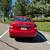 2009 Toyota Yaris 5 thumbnail