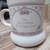 1992 Precious Moments Christmas Collectible Mug/Cup 10 thumbnail