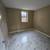 Newly renovated unit on the golf course 18 thumbnail