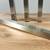 Table Legs - Custom Made From 2" x 2" Square Stainless Steel Tubing. 8 thumbnail